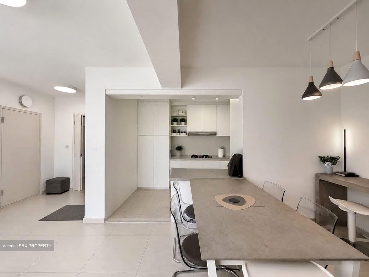 Blk 108B Eastlawn @ Canberra (Sembawang), HDB 5 Rooms #596140581